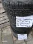 Зимни гуми за коли, снимка 5