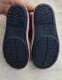 Детски сандали Crocs №25/26, снимка 5