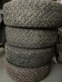 Гуми GRIPMAX 215/65/16, снимка 1