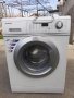 Продавам преден панел с платка  за пералня  Samsung WF 7604 SUB, снимка 2