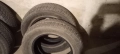 Dunlop 225 65 17, снимка 2