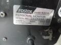 тонколона активна Fostex 6301B, снимка 6