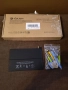 Батерия за таблет KYUER A1512, съвместима с iPad Mini 2 Mini 3, снимка 1