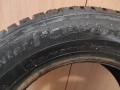 Гуми / HANKOOK / 185 / 65 / 14, снимка 4