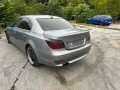 Bmw e60 530дизел 218коня на части, снимка 5