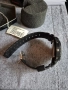 Продавам часовник Casio G Shock, снимка 9
