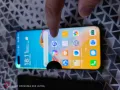 Huawei p40 pro Части , снимка 2