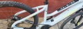 Електрически велосипед Haibike Treking 6, снимка 13