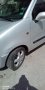 Продавам Опел Агила 1,3CDTI, снимка 4