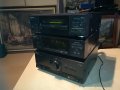 technics amplifier/tuner/cd-japan, снимка 3