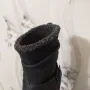 Зимни ботуши Ecco CHASE II GTX Gore-Tex  номер 41 , снимка 4