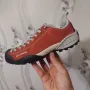 туристически обувки Scarpa Nessun Luogo Mojito номер 38, снимка 11