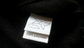 Twentyfour Seven Fleece Polar Jacket размер XL / XXL поларена горница - 1537, снимка 16