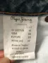 Дамски дънки Pepe Jeans, снимка 11