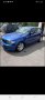 BMW 118d 2008г., снимка 1 - Автомобили и джипове - 43847021