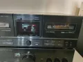 Technics SU-X 102-Technics RS-X 302, снимка 4