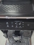 Кафемашина/автомат/ PHILIPS - 1500w, снимка 4