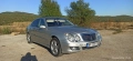 Mercedes-Benz E220 CDI AMG-Paket, снимка 6