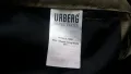 URBERG SKANDINAVIEN Liabygda Hiking Stretch Short размер 48 / S къси панталони - 1054, снимка 14