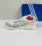 Adidas Micropacer x R1, снимка 2