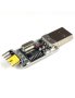 Конвертор USB UART към RS232, снимка 2