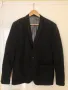 Мъжко сако”Angelo Litrico”- 50L, снимка 1