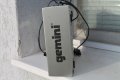 Професионален плейър''Gemini CDJ-10'', снимка 4