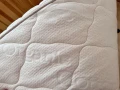 Латексов Матрак Натура 120/190, снимка 8