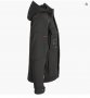 Зимно яке softshell MODYF Scorpius  WINTER SCORPIUS размер М, снимка 7