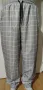 Мъжки панталон внос от Англия , снимка 1