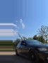 🔴✅ Продавам BMW 330d E90 2008г. на ЧАСТИ, както и над 1⃣7⃣ Голф 5ци с различни двигатели, снимка 1