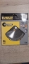 Диск за циркуляр ф 165mm x 20mm x 40T × 1.9mm DeWalt , снимка 2