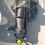 Преден колан за Volvo V50 , 6090888L0C, снимка 2