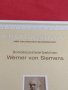 Пощенски марки ПЪРВИ ЛИСТ ПОЩА ГЕРМАНИЯ ПЕРФЕКТНО СЪСТОЯНИЕ РАЗЛИЧНИ МОТИВИ ЗА КОЛЕКЦИЯ 30980, снимка 6