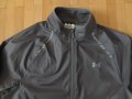 Under Armour Storm горнище, снимка 5