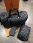 Нов Сак Louis Vuitton лукс качество, снимка 15