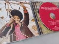 Michael Jackson Колекция 2CD, снимка 2