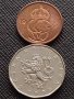 Лот монети от цял свят 10 броя БРАЗИЛИЯ НЕДЕРЛАНДИЯ ЧЕХИЯ ЗА КОЛЕКЦИЯ ДЕКОРАЦИЯ 13735, снимка 3