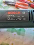Bosch PDA 100 за части, снимка 2