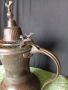 Кана,джезве  за кафе 31-27 см, снимка 3