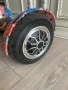 Hoverboard 10” , снимка 2