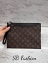 Клъч Louis Vuitton , снимка 4