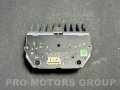 Оригинален Модул светлини LED DRL Valeo Volvo XC90 V90 2016-2023, снимка 6