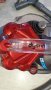 Прахосмукачка DYSON 1400w, снимка 14
