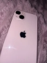 İphone 13 128gb, снимка 2