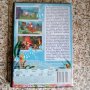 Анимационни филми 3 DVD, снимка 3
