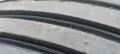 Гуми 205 55 17 Tires 4 броя. Нов внос. Не са нови!, снимка 4