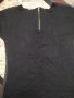 Дамска блузка М-Л размер , снимка 4