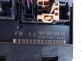 Комфорт модул за Волксваген Голф 5 1.9 дизел 105к.с 2006г, снимка 2