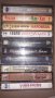 Аудио касети 10 броя/ оригинални издания, снимка 9
